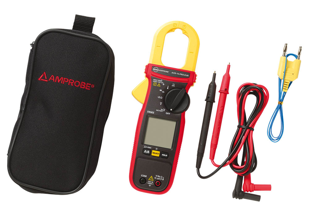 Acd 14 pro. Amprobe am150 мультиметр. Beha Amprobe 2100. Beha-Amprobe logo. Amprobe ACD 2000 переключатель режимов работы