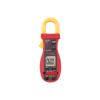 Beha-Amprobe ACD-10 PLUS