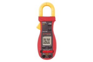 Beha-Amprobe ACD-10 PLUS