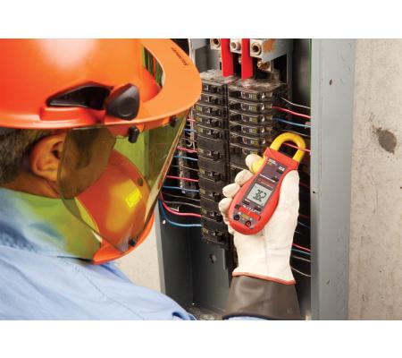 Beha-Amprobe ACD-10 PLUS