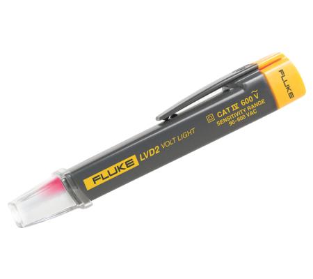 Fluke LVD2 VoltLight