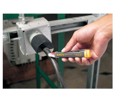 Fluke LVD2 VoltLight