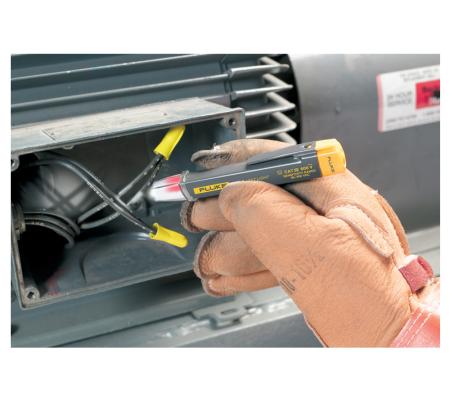 Fluke LVD2 VoltLight