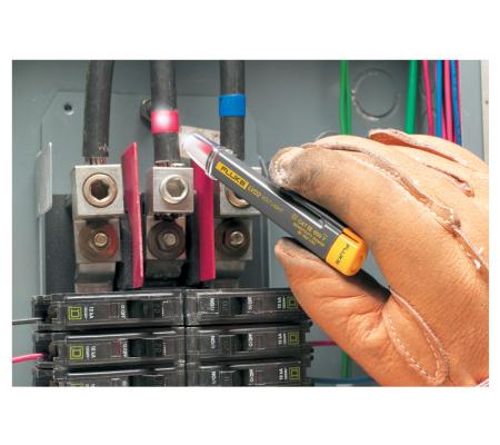 Fluke LVD2 VoltLight