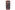 Beha-Amprobe AM-535-EUR