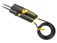 Beha-Amprobe 2100-Alpha