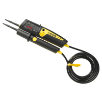 Beha-Amprobe 2100-Alpha