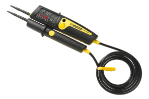 Beha-Amprobe 2100-Alpha