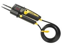 Beha-Amprobe 2100-Beta