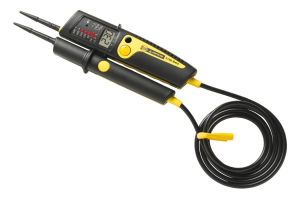 Beha-Amprobe 2100-Beta