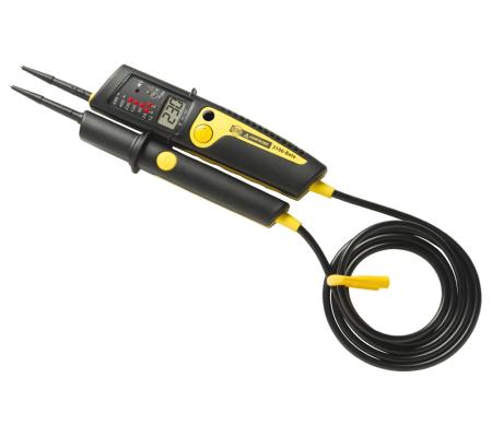 Beha-Amprobe 2100-Beta