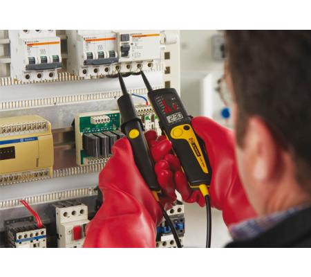 Beha-Amprobe 2100-Beta