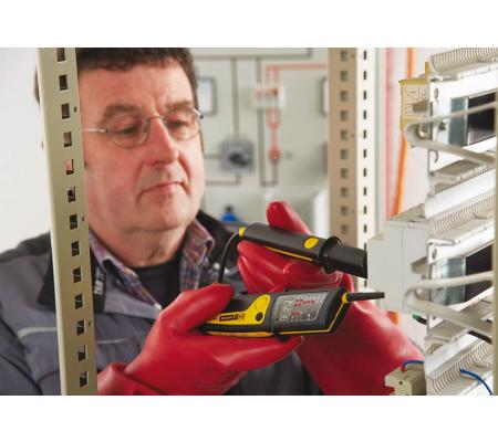 Beha-Amprobe 2100-Beta