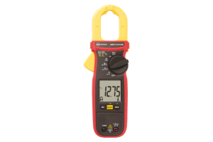 Beha-Amprobe AMP-210-EUR