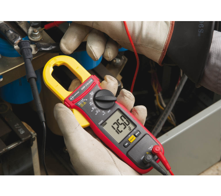 Beha-Amprobe AMP-210-EUR