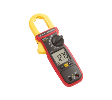 Beha-Amprobe AMP-210-EUR