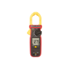Beha-Amprobe AMP-220-EUR