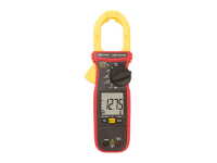 Beha-Amprobe AMP-220-EUR