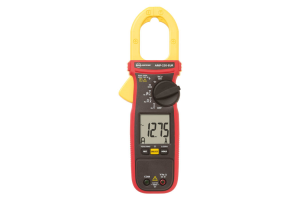 Beha-Amprobe AMP-220-EUR