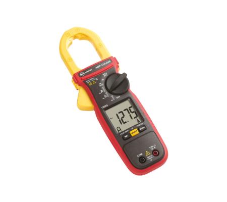 Beha-Amprobe AMP-220-EUR