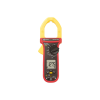 Beha-Amprobe AMP-320