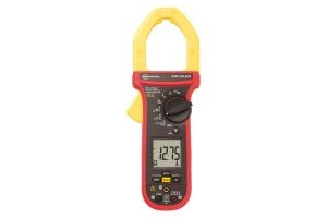 Beha-Amprobe AMP-320