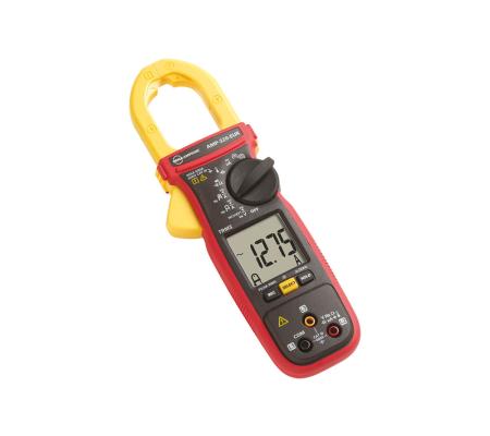 Beha-Amprobe AMP-320