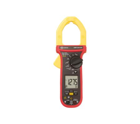 Beha-Amprobe AMP-330