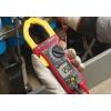 Beha-Amprobe AMP-330