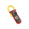 Beha-Amprobe AMP-330