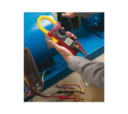 Beha-Amprobe AMP-330