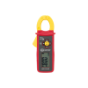 Beha-Amprobe AMP-25