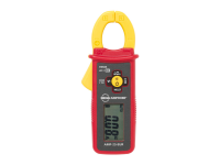 Beha-Amprobe AMP-25