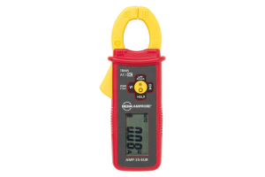 Beha-Amprobe AMP-25