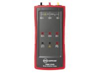 Beha-Amprobe PRM-5