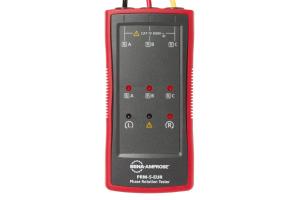 Beha-Amprobe PRM-5