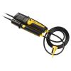 Beha-Amprobe 2100-Gamma