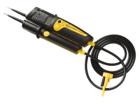 Beha-Amprobe 2100-Gamma
