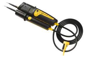 Beha-Amprobe 2100-Gamma