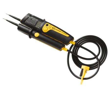 Beha-Amprobe 2100-Gamma