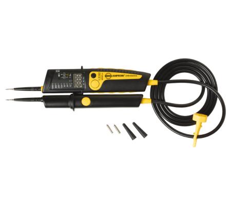 Beha-Amprobe 2100-Gamma