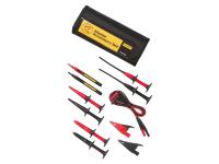 Fluke TLK-225