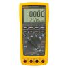 Fluke 789