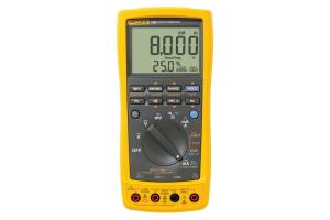 Fluke 789