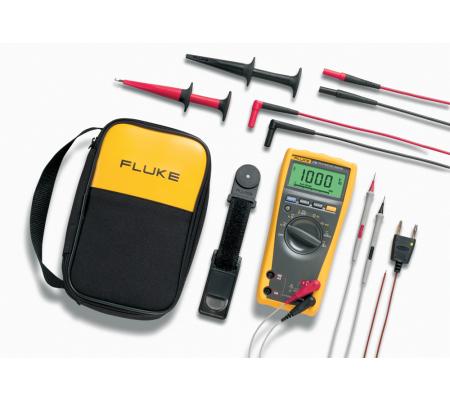 Fluke 179/EDA2 kit