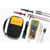 Fluke 179/EDA2 kit