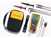 Fluke 179/EDA2 kit
