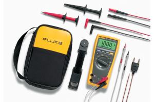 Fluke 179/EDA2 kit