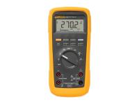 Fluke 27-II