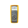 Fluke 287